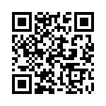 1331R-472J QRCode