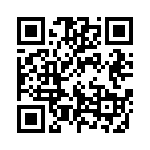 1331R-561H QRCode