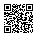 1331R-562H QRCode