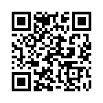 1331R-681K QRCode