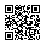 1331R-682H QRCode