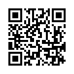 1331R-682J QRCode