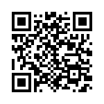 1331R-682K QRCode