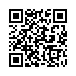 1331R-821H QRCode