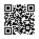 1331R-821K QRCode