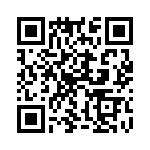 1334-SBA-50 QRCode