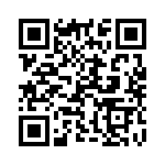 133795-1 QRCode