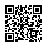 1337AGDVGI8 QRCode