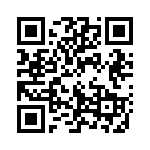 1337DCGI QRCode