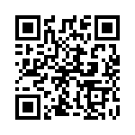 1337DCGI8 QRCode