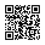 1337GDVGI8 QRCode