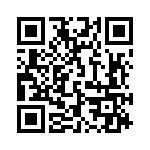 1339375-1 QRCode