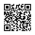 1339376-3 QRCode