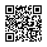 133953-5 QRCode