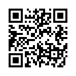 1339AC-2SRGI QRCode