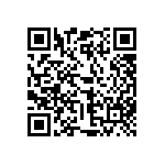 134-10-308-00-000000 QRCode