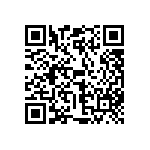 134-10-308-00-050000 QRCode