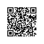 134-10-310-00-000000 QRCode