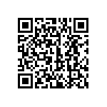 134-10-310-00-100000 QRCode