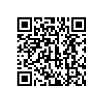 134-10-316-00-020000 QRCode