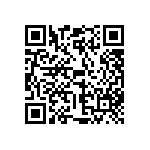 134-10-318-00-050000 QRCode