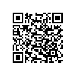 134-10-320-00-000000 QRCode