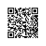 134-10-320-00-050000 QRCode