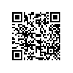 134-10-322-00-010000 QRCode