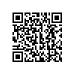 134-10-322-00-020000 QRCode