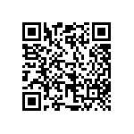 134-10-422-00-010000 QRCode