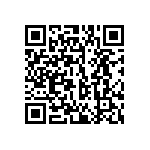 134-10-432-00-010000 QRCode