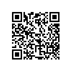 134-10-624-00-010000 QRCode