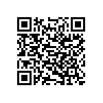 134-10-628-00-010000 QRCode