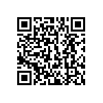 134-10-628-00-020000 QRCode