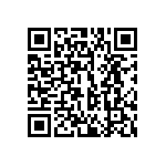 134-10-632-00-010000 QRCode