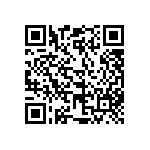 134-10-632-00-020000 QRCode