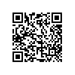 134-10-636-00-020000 QRCode