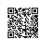 134-10-952-00-020000 QRCode