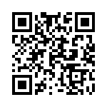 134-1019-161 QRCode