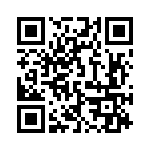 134104 QRCode