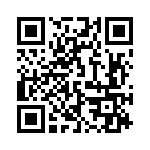 134106 QRCode