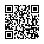 13435AK QRCode