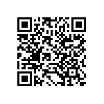 13440AD2G25X822 QRCode