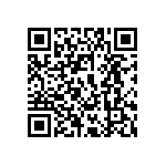 13445AD2GX657-U486 QRCode