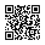 13445AD2GX657 QRCode