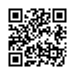 1345-X-1 QRCode