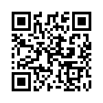 1345051-1 QRCode