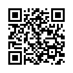 134790-1 QRCode