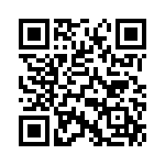 134D336X9075C6 QRCode