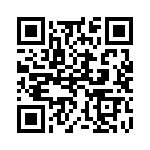 134D687X9050K6 QRCode